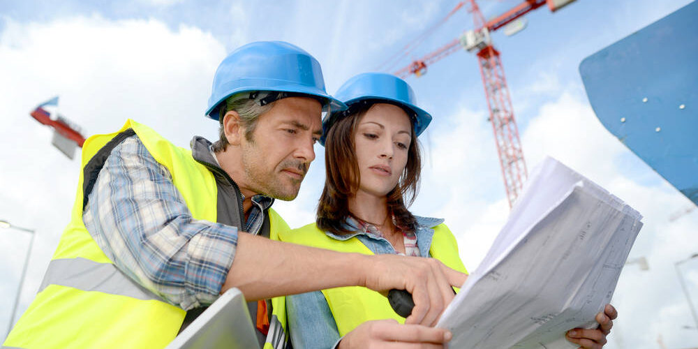 More Women Working in the Construction Industry More Women Working in the Construction Industry | Orange County Waste Abatement