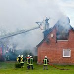 Hidden Hazards of Los Angeles Smoke Damage | Harbor Environmental Group