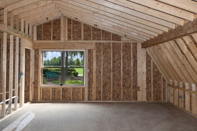 History of Asbestos in the Construction Industry | Harbor Environmental Group