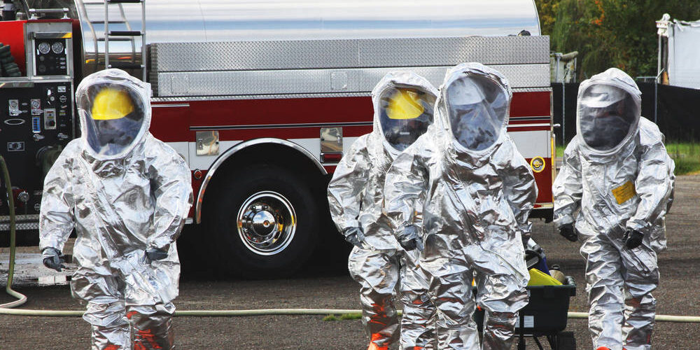 How to Handle a Raw Sewage Backup How to Handle a Raw Sewage Backup | Harbor Environmental Cleanup