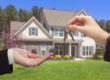 Why Asbestos Can Turn A Good Fixer-Up Property Deal Into a Nightmare