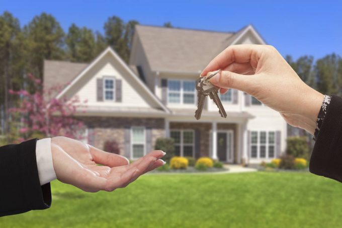 Why Asbestos Can Turn A Good Fixer-Up Property Deal Into a Nightmare