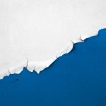 Why Lead Paint Removal Is Preferred to Enclosing and Encapsulation