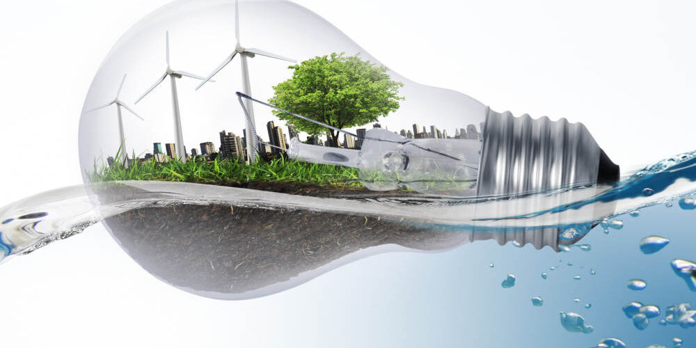 Why You Need Environmental Experts to Plan Industrial Construction Why You Need Environmental Experts to Plan Industrial Construction