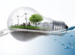 Why You Need Environmental Experts to Plan Industrial Construction