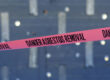 Is It Possible to Undergo Retail Building Asbestos Abatement Without Closing?