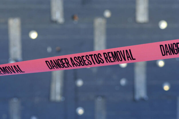 Is It Possible to Undergo Retail Building Asbestos Abatement Without Closing Is It Possible to Undergo Retail Building Asbestos Abatement Without Closing?